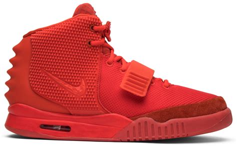 nike red october price.